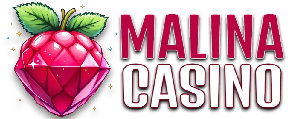 Malina Casyno